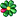 Send a message via ICQ to fotatry09