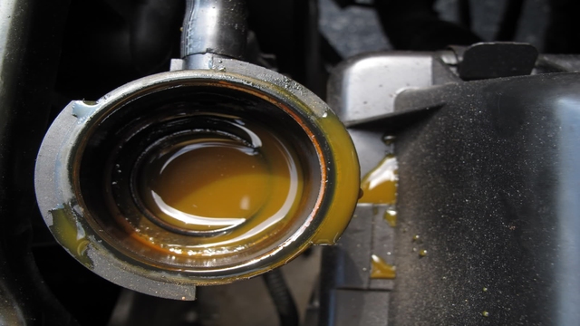 Toyota Camry 1997-2011: How to Flush the Coolant System