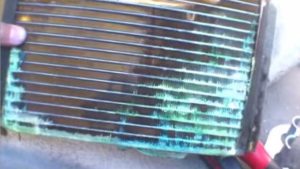 Toyota Camry 1997-2001: How to Replace Heater Core