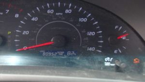 Toyota Camry: How to Reset Your ECU and Clear Check Engine Lights