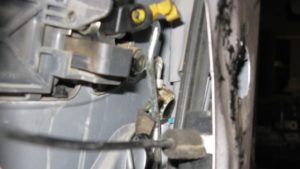 Toyota Camry: Why Aren’t My Door Locks Working?