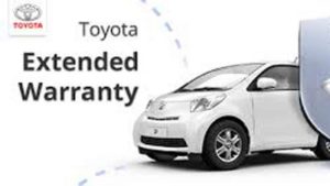 Toyota Camry 2007-2011: Is the Extended Warranty Worth Buying?