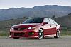 which body kit is this? anybody know?-07_camry_se.jpg