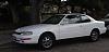 Painted my - Camry Coupe-picture-2.jpg