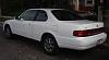 Painted my - Camry Coupe-picture-3.jpg