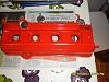 bet with wife over engine paint-sam_1183.jpg