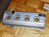 bet with wife over engine paint-sam_1332.jpg
