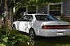 Painted my - Camry Coupe-paint-profile-4.jpg
