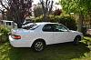 Painted my - Camry Coupe-paint-profile-1.jpg