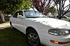 Painted my - Camry Coupe-paint-profile-2.jpg