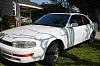 Painted my - Camry Coupe-paint-profile-3.jpg