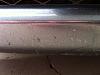 2010 Camry SE front spoiler repair advice-img_0202.jpg
