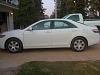Just bought a 2007 camry v6 le superwhite. looking to make less generic.-246478_10150873569452839_143821357_n.jpg