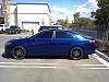 Just put some 20's on my 08-03042009003.jpg