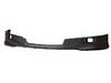 Camry SE Front Spoiler-18958-04048949-1069537-1-.jpg