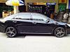 2013 Camry 2.5 (Singapore)-img-20150323-wa0011.jpg