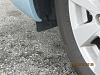 What part is this under air dam or is it air dam-img_0679.jpg