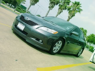 Name:  camry08.jpg
Views: 149
Size:  20.8 KB