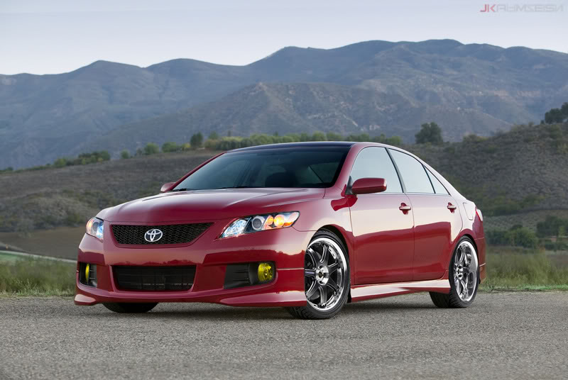 Name:  229307_Camry_SE_02ab.jpg
Views: 146
Size:  78.1 KB