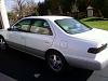 Tint for 2001 Camry?-mail-2.jpeg