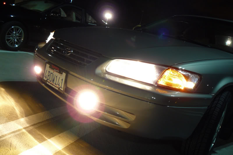 Name: P1000452.jpg
Views: 99
Size: 55.6 KB