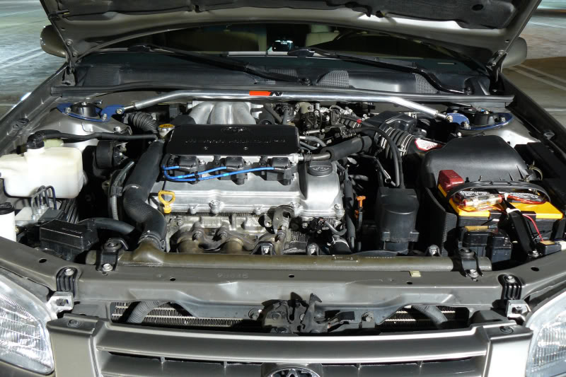 Name: P1000474.jpg
Views: 105
Size: 108.8 KB