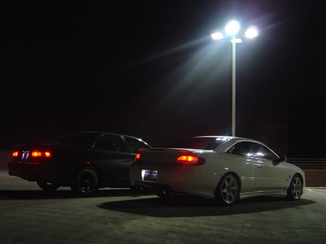Name:  DSC02587.jpg
Views: 203
Size:  25.9 KB