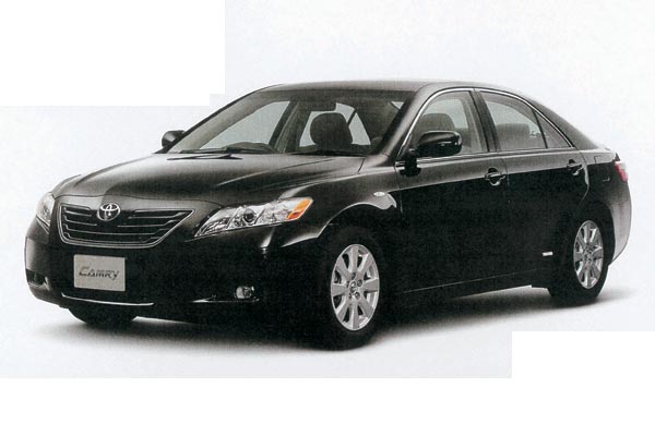 Name:  Camry.jpg
Views: 107
Size:  29.0 KB