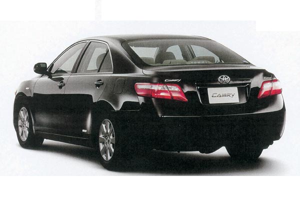 Name:  Camry1.jpg
Views: 167
Size:  30.2 KB