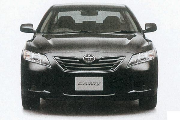 Name:  Camry2.jpg
Views: 165
Size:  36.6 KB
