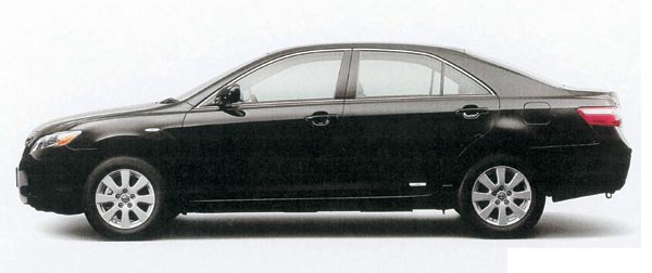 Name:  Camry3.jpg
Views: 97
Size:  21.0 KB