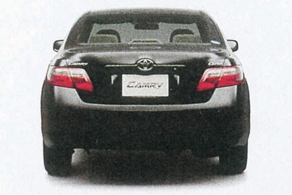 Name:  Camry4.jpg
Views: 151
Size:  29.0 KB