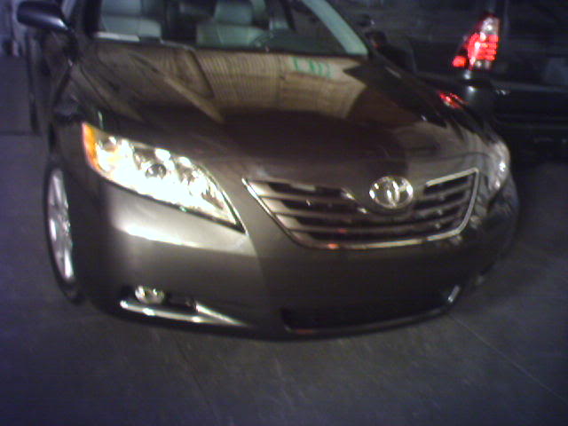 Name:  camry07.jpg
Views: 88
Size:  29.4 KB