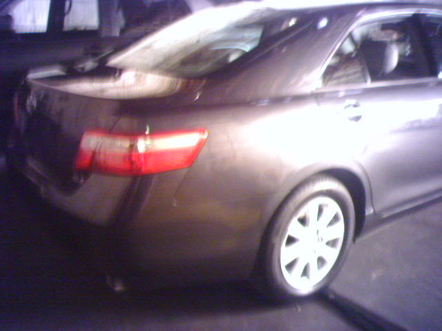 Name:  camry071.jpg
Views: 80
Size:  33.6 KB
