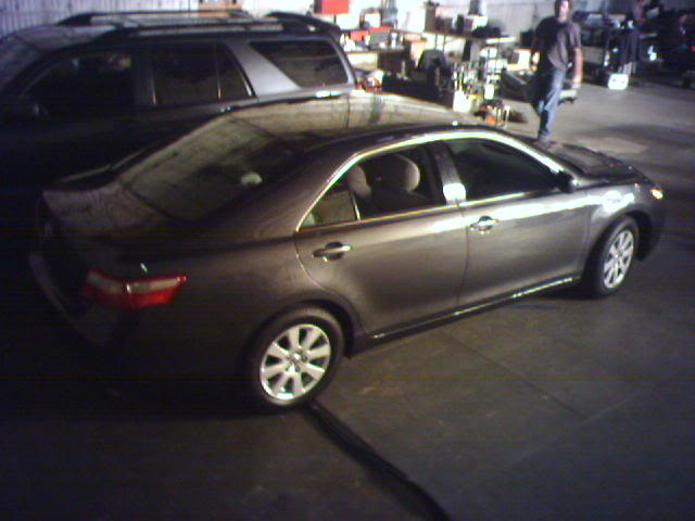 Name:  camry072.jpg
Views: 87
Size:  37.5 KB