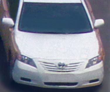 Name:  camry0fd.jpg
Views: 75
Size:  11.3 KB