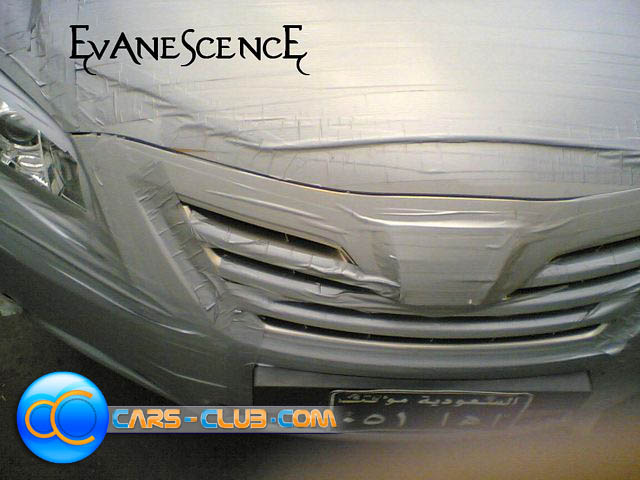 Name:  cm1.jpg
Views: 152
Size:  62.6 KB