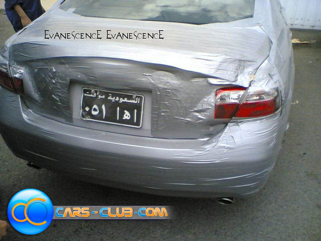Name:  cm2.jpg
Views: 232
Size:  64.9 KB