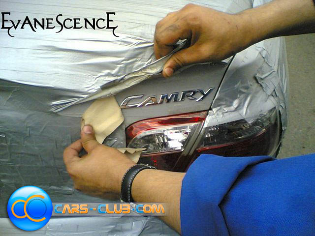 Name:  cm3.jpg
Views: 151
Size:  74.5 KB