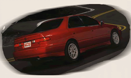 Name:  camry2.gif
Views: 154
Size:  50.3 KB