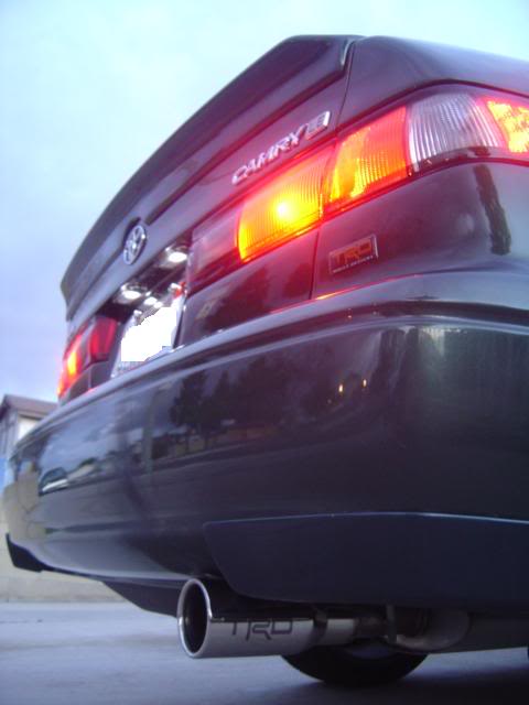 Name: DSC01104.jpg
Views: 2461
Size: 30.0 KB