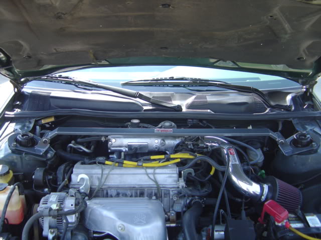 Name:  DSC01179.jpg
Views: 1981
Size:  57.8 KB