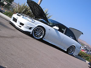 Name: billy1.jpg
Views: 129
Size: 22.4 KB
