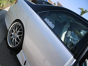 Name:  billy4.jpg
Views: 135
Size:  18.8 KB