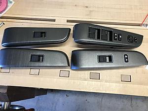 2014 center console-img_0296.jpg