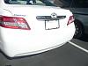 Boyo rear plate backup camera-backup_camera.jpg