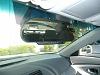 Boyo rear plate backup camera-mirror.jpg
