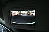Boyo rear plate backup camera-p1060701.jpg