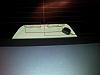 XM antenna and window tint,,,,,,,,-20120310_222857.jpg