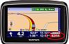 How to get the Navigation show the Speed limit on the screen 2014 Camry SE-tomtom.jpg